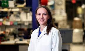 TBRS and Leukemia Risk: Discussion and question/answer session for families