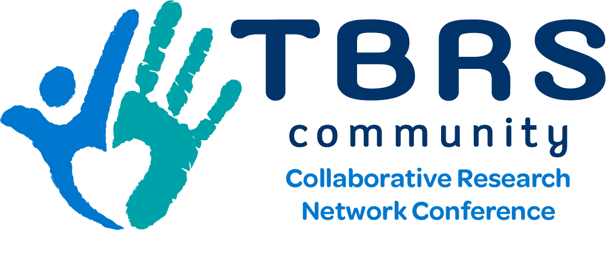 TBRS Collaborative Research Network Conference, 2022