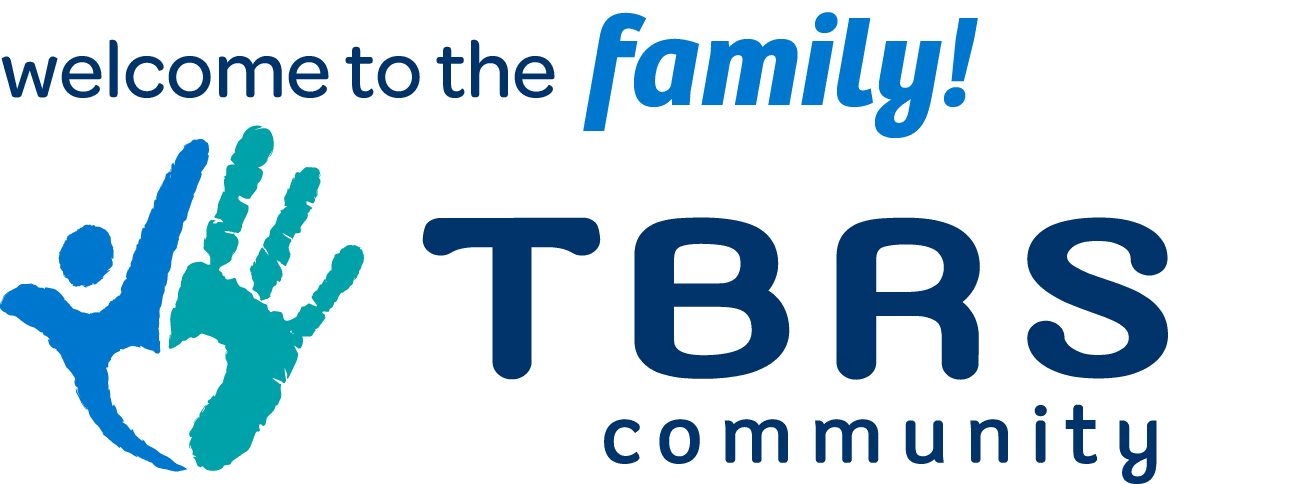 TBRS Family Meet-Up: For newly diagnosed families to meet and learn about TBRS