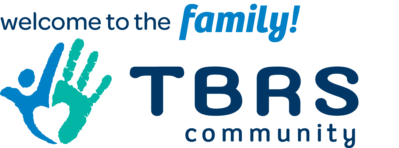 TBRS Family Meet-Up: For newly diagnosed families to meet and learn about TBRS