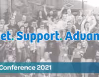 2021 TBRS Community Family Conference