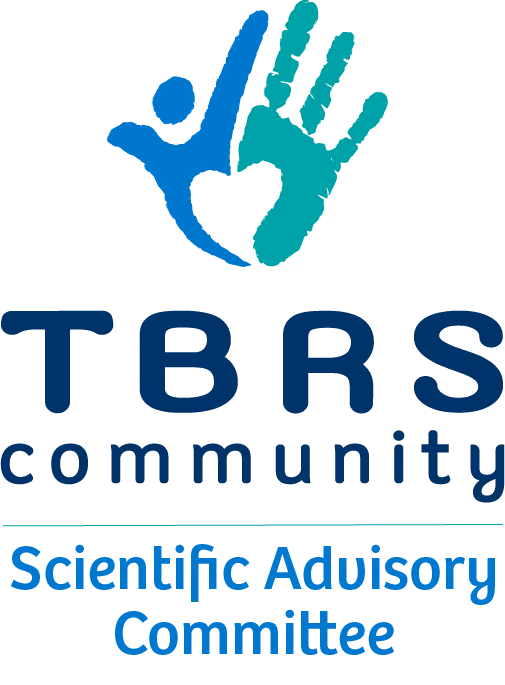 TBRS Scientific Advisory Committee