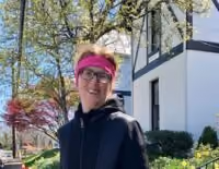 TBRS Community Exercise Challenge