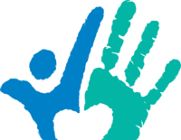 Collaborative Research Network Conference