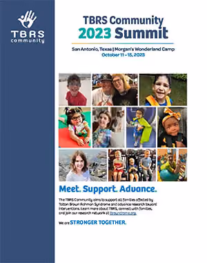 summit-program