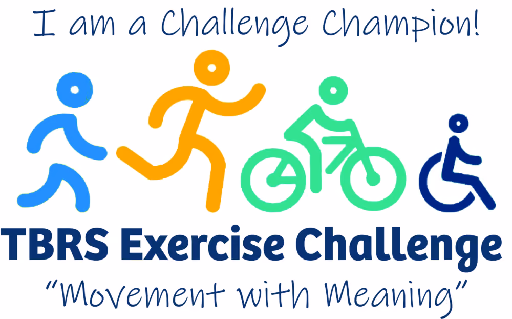 2022-Challenge-Shirt-Design