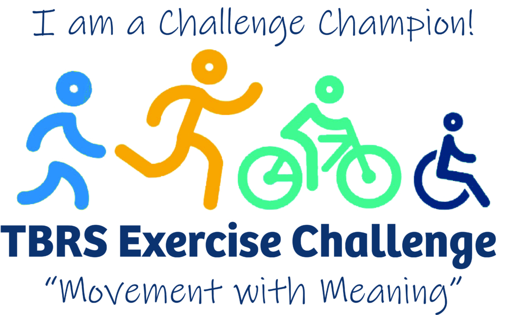 2022-Challenge-Shirt-Design