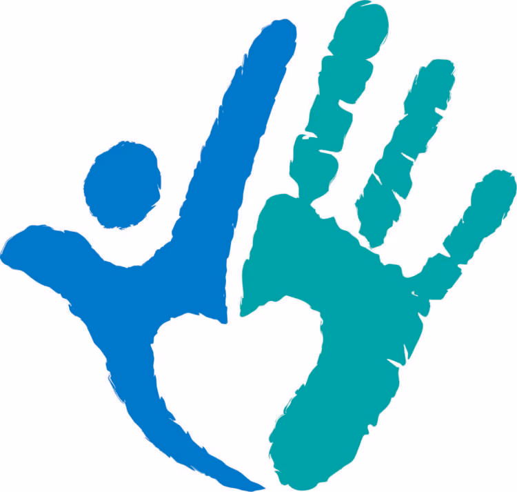 The TBRS Community  seeks a Development Director!