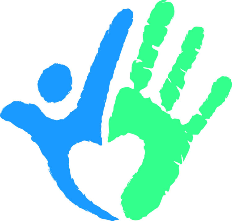 The TBRS Community  seeks a Development Director!