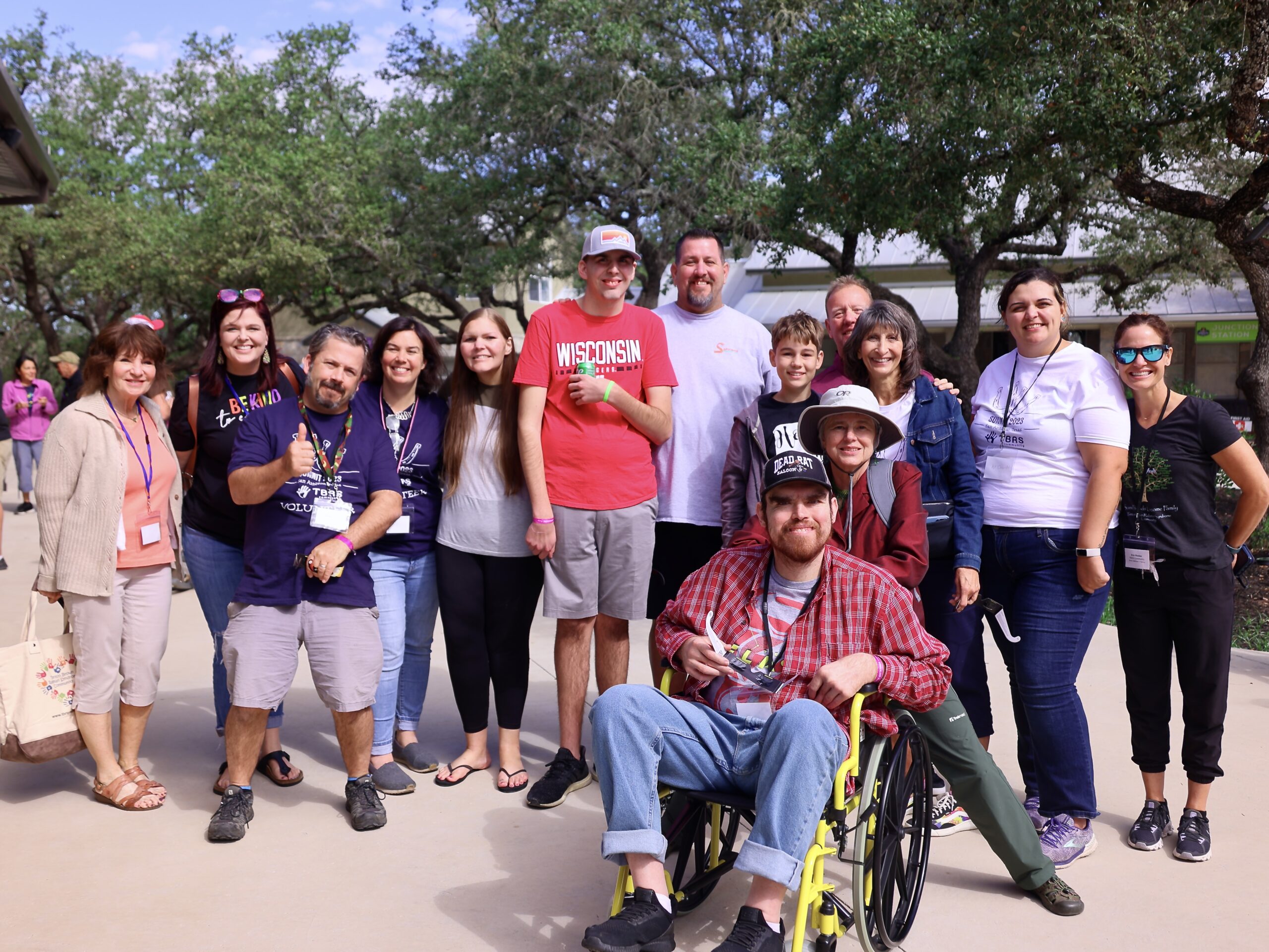 New Family Welcome Packet - A Great Resource for the Community