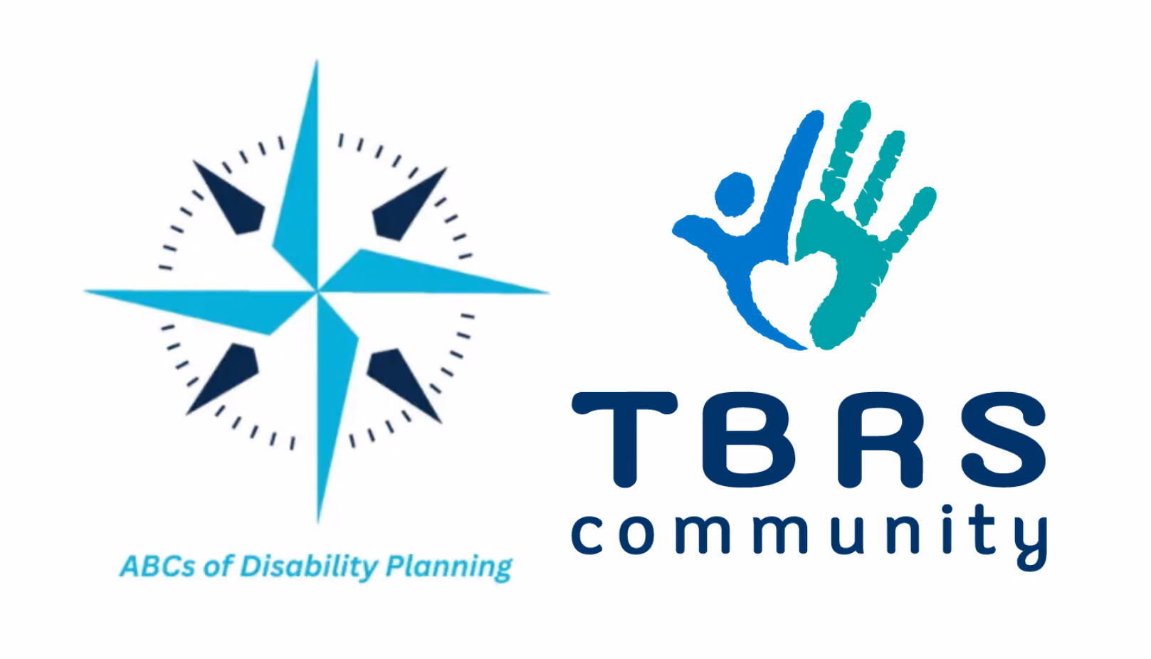TBRS Community Executive Director, Jill Kiernan, Shares Family Experience on "ABCs of Disability Planning" Podcast