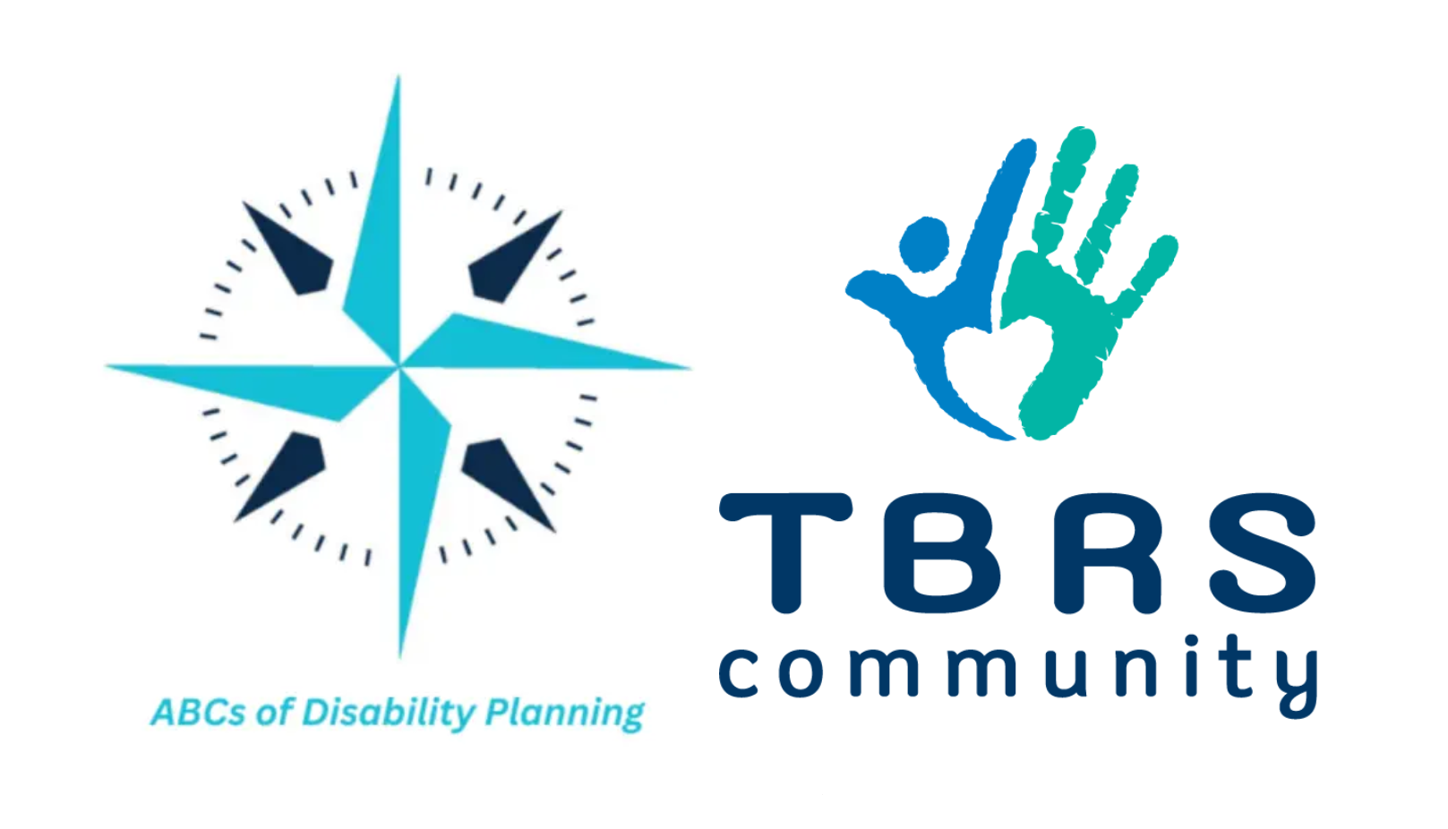 TBRS Community Executive Director, Jill Kiernan, Shares Family Experience on "ABCs of Disability Planning" Podcast