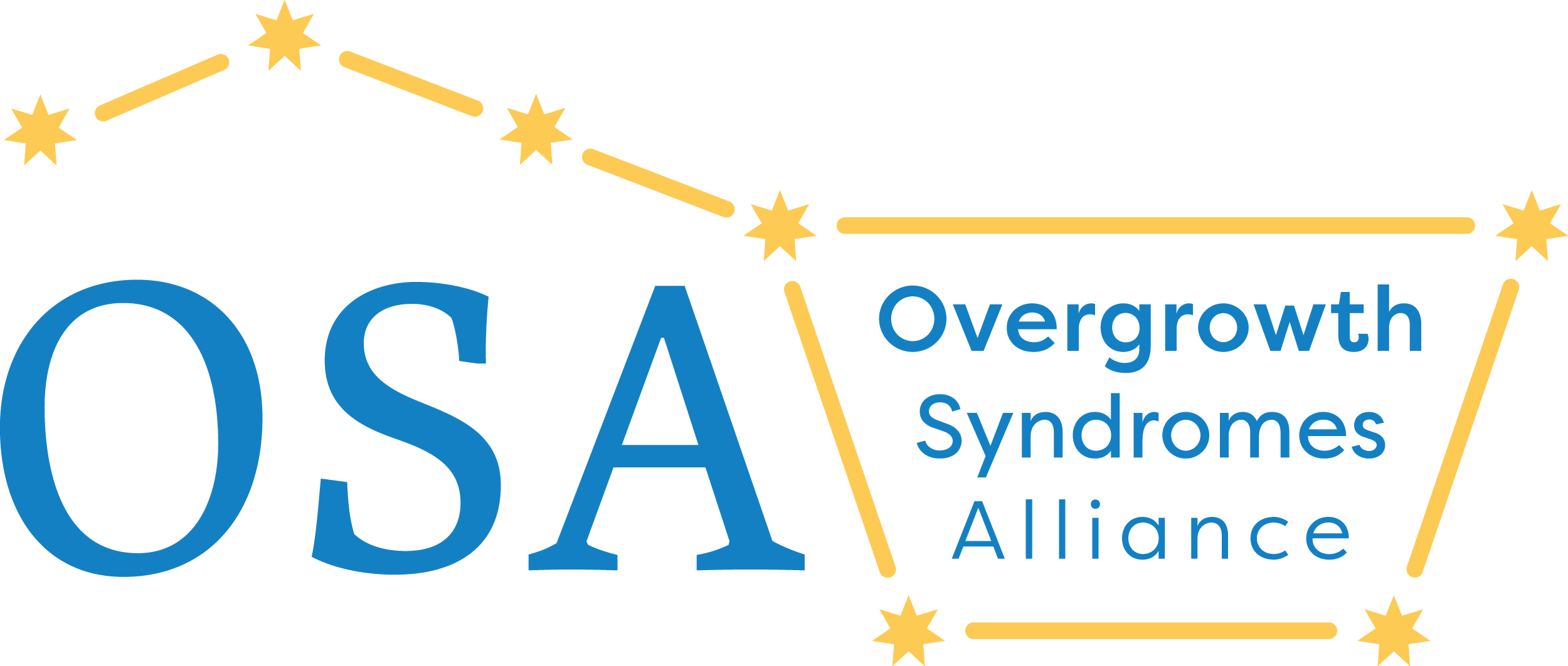 New Publication Highlights Collaborative Efforts for Understanding Epilepsy in Overgrowth-Intellectual Disability Syndromes