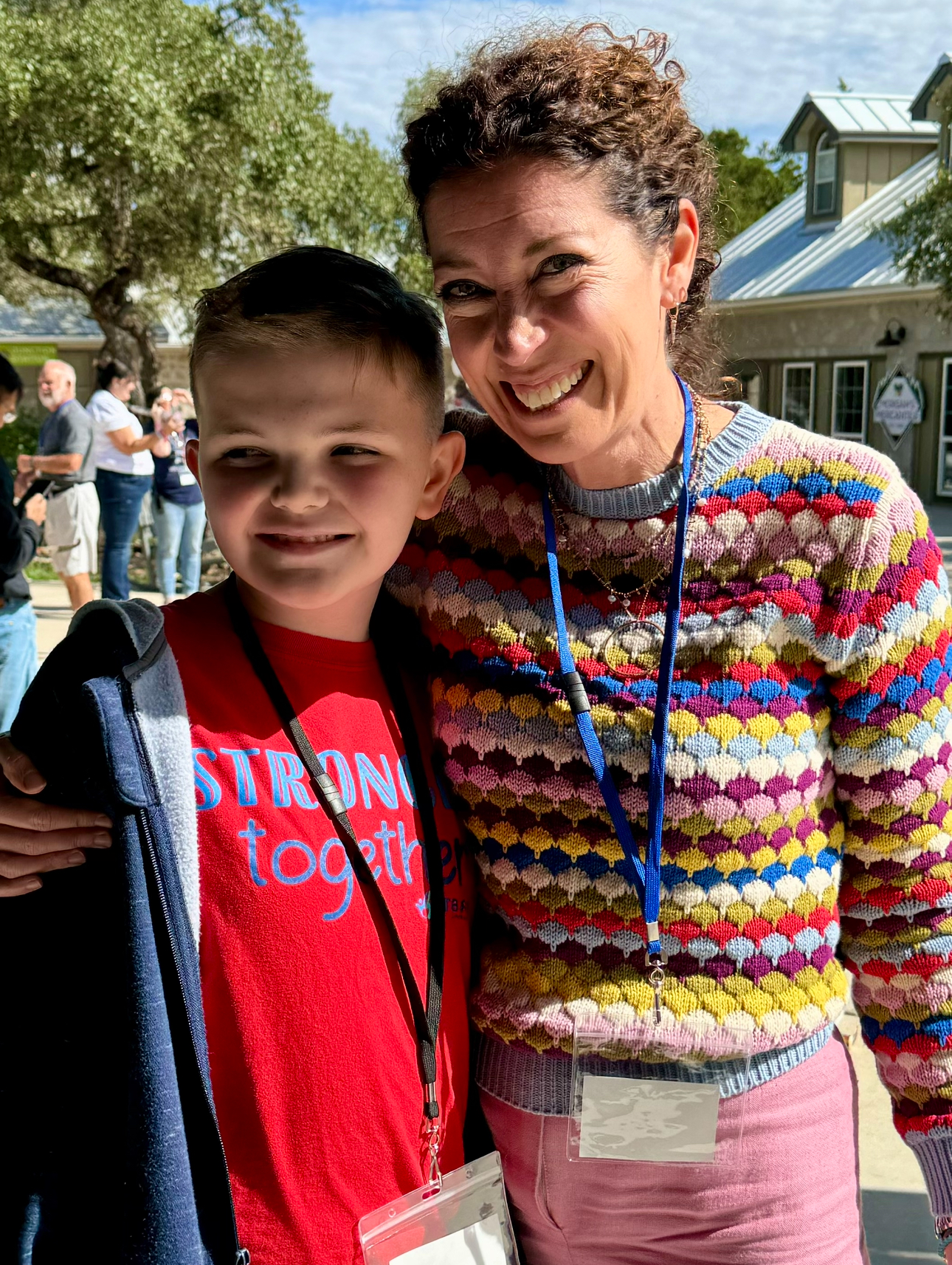 Understanding TBRS & Heart Health: New Cardiac Care Resource Available