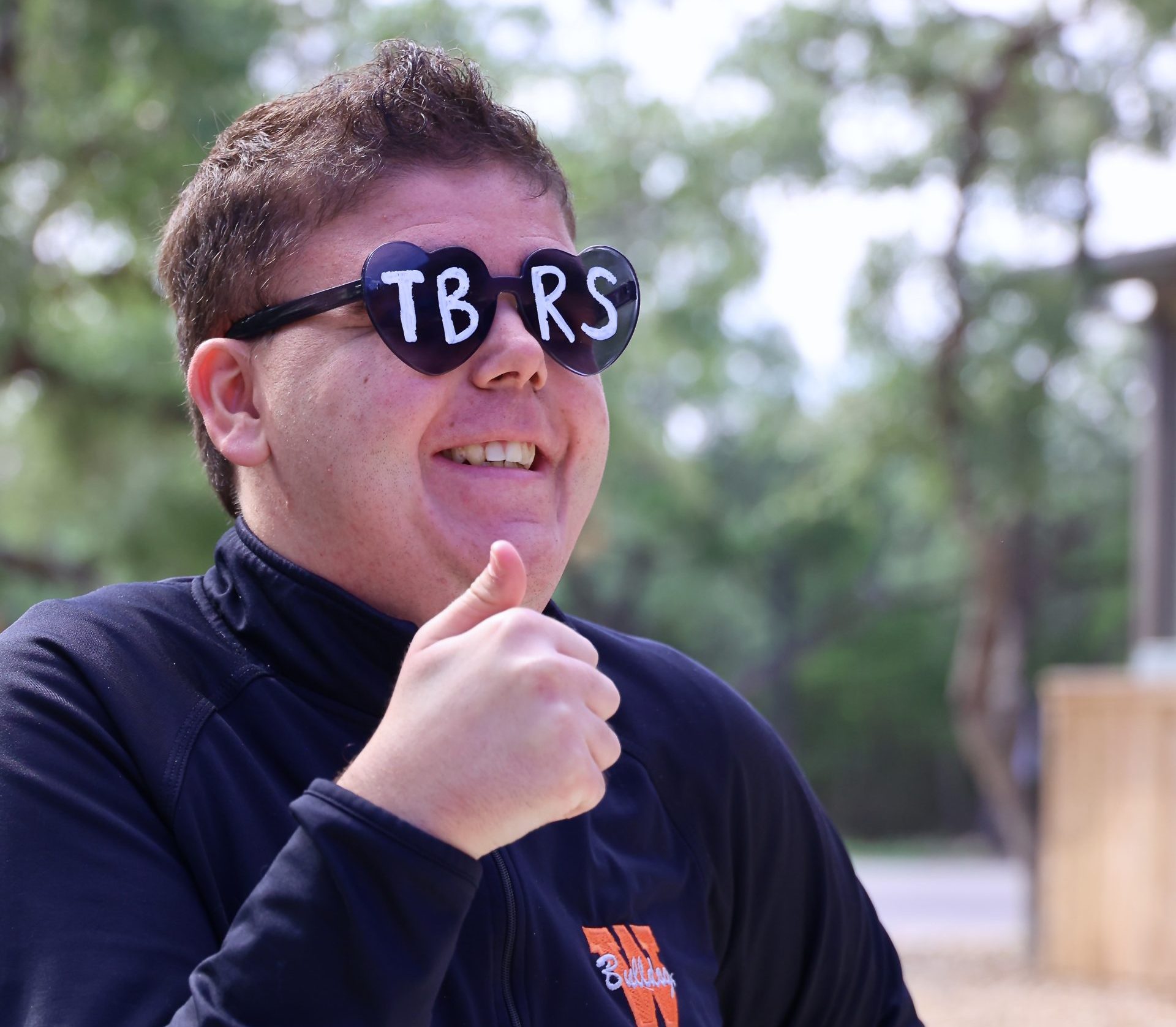 Updated TBRS Fact Sheet Released with New Cardiology, Blood, and Cancer Sections