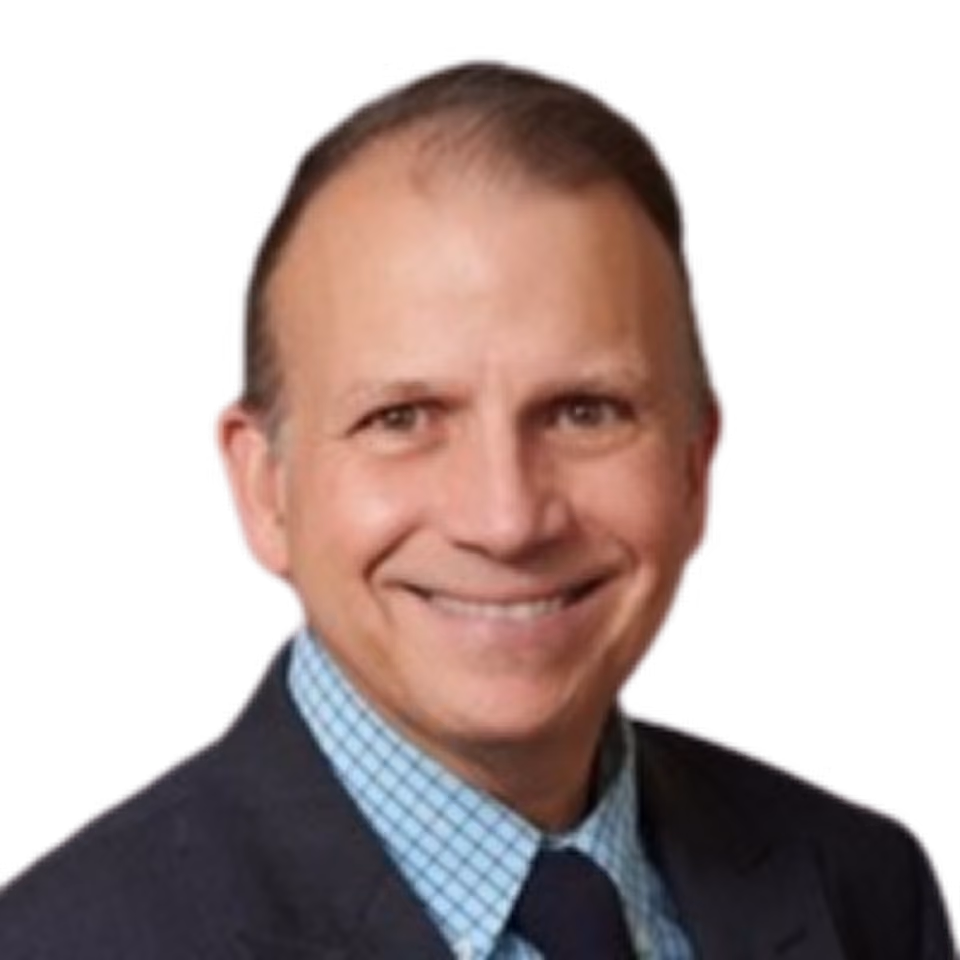 Dr. Joseph Malak