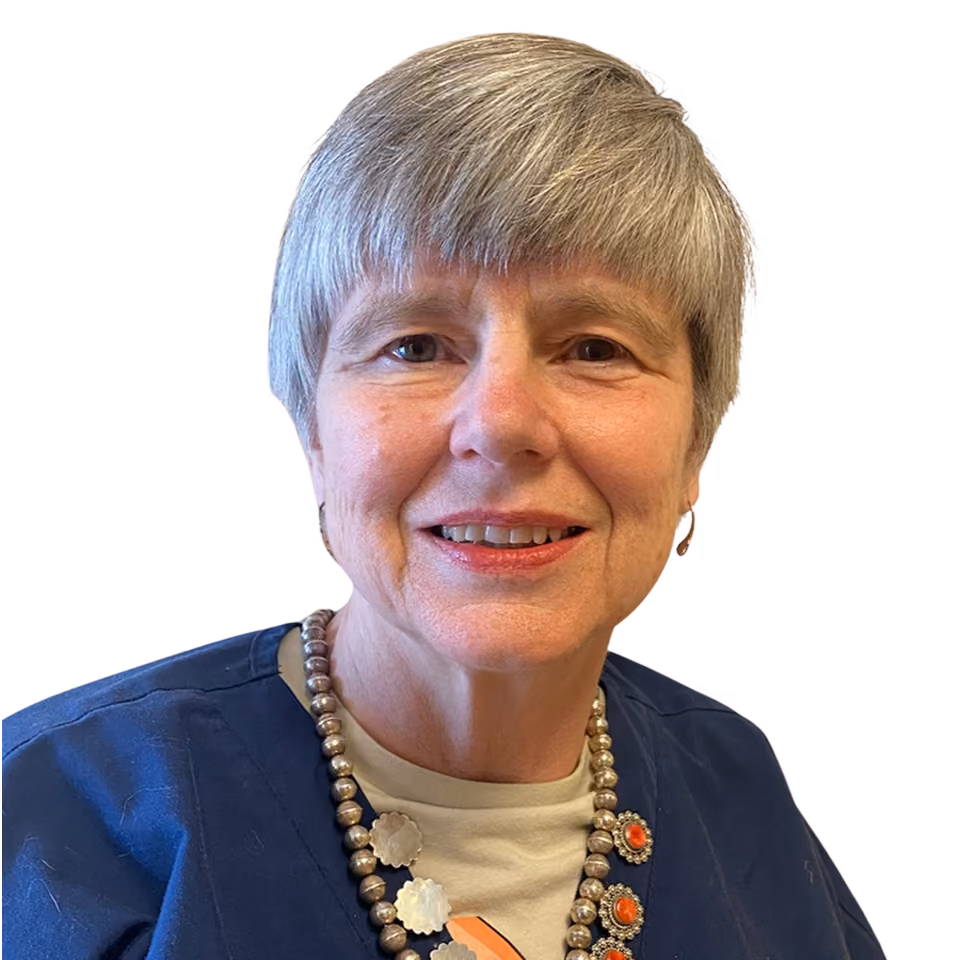 Dr. Vicken Totten 