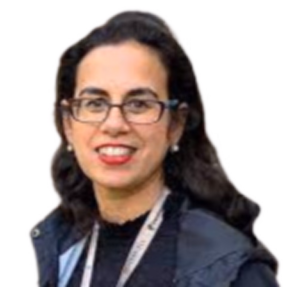 Dr. Ayala Tovy 