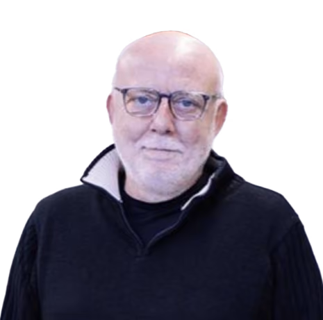 Dr. Marçal Pastor Anglada