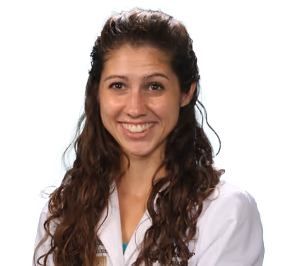 Dr. Katherine King