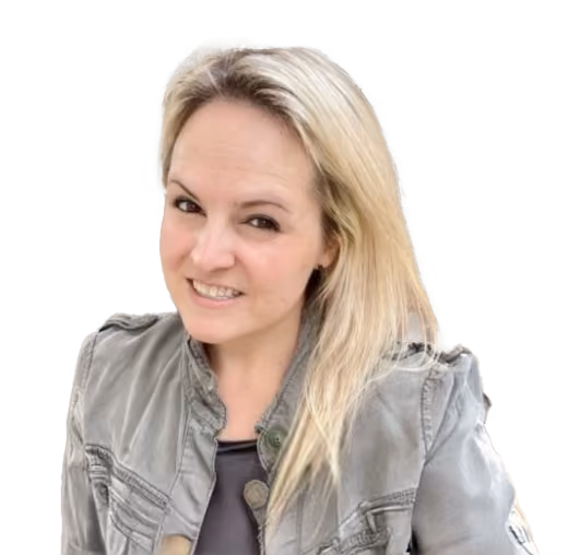 Kacee Richter