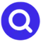 Search icon