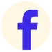 Facebook icon