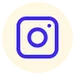 Instagram icon