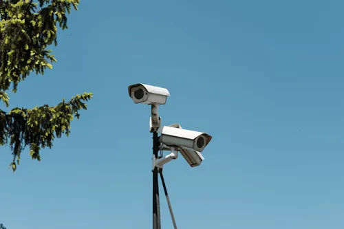 Navigating Privacy Laws in Digital Advertising Realm