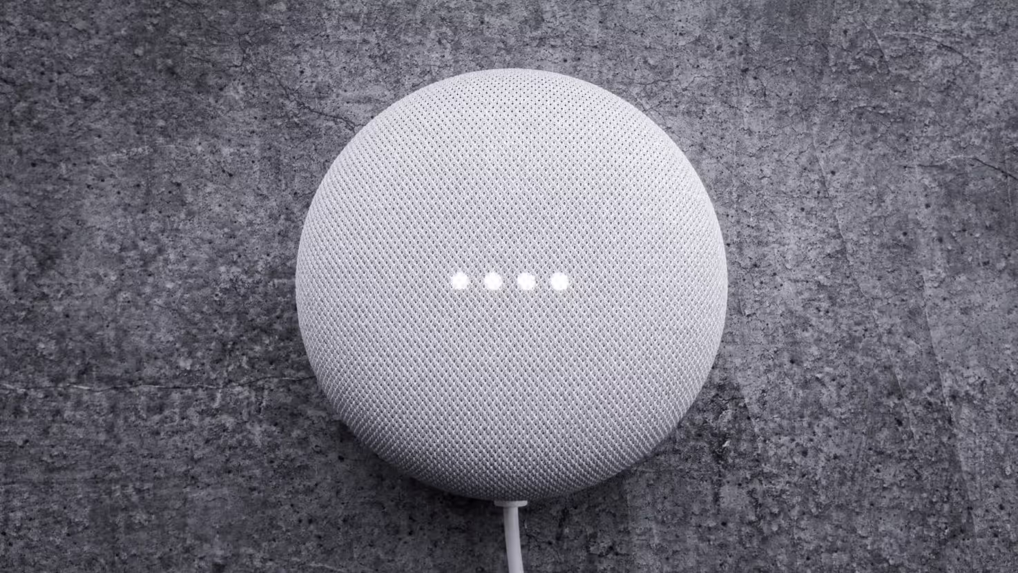 eBook: SEO Strategies for Voice Search Optimization Guide