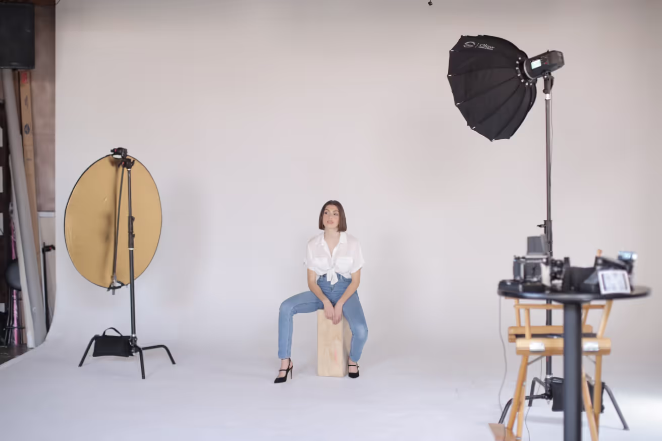 The Power of Brand and Influencer Marketing in 2024