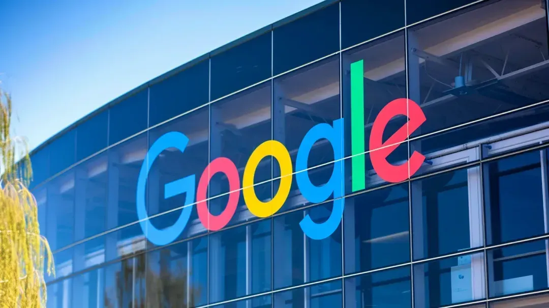 What’s New and What Still Works in SEO World 2024