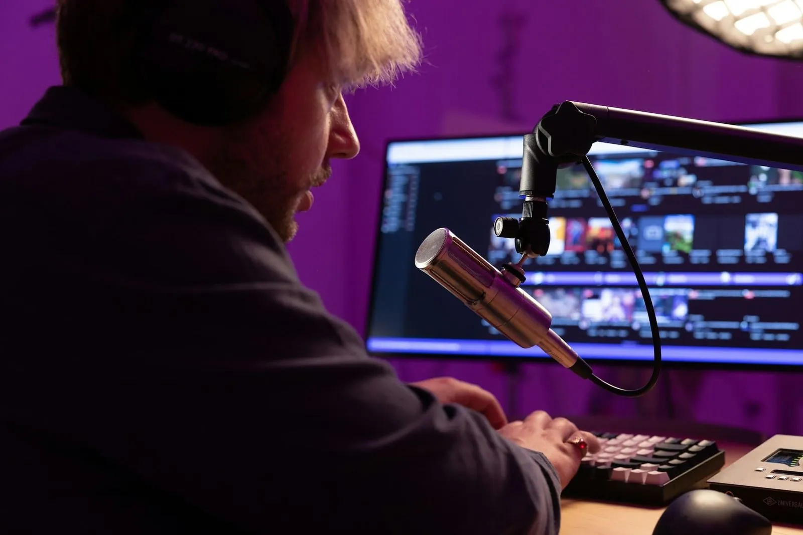 The Impact of Video Content on Conversion Rates Guide