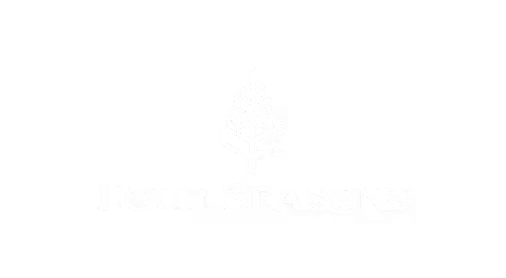 Four seasons