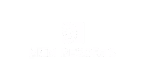 MGM Resorts