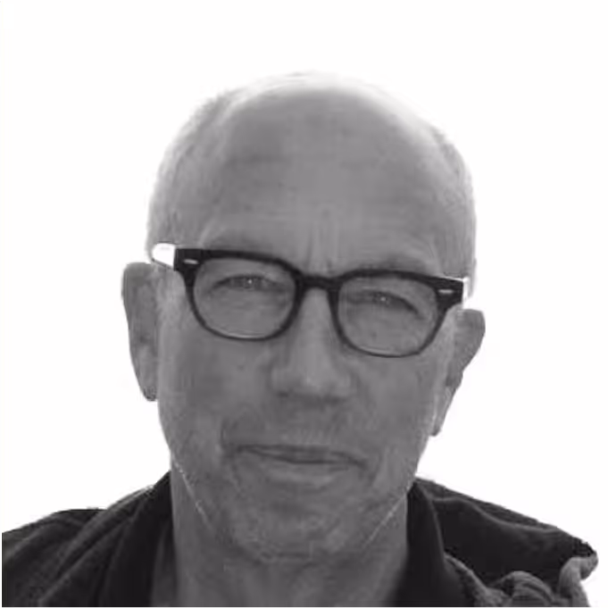 Robert