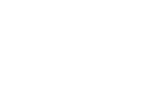IHG