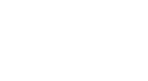 Tishman Speyer