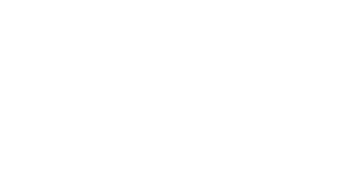 World of Hyatt
