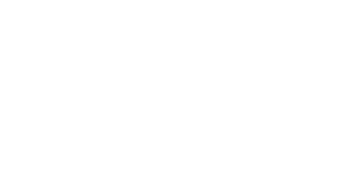 Hilton