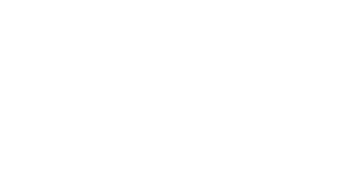 Host