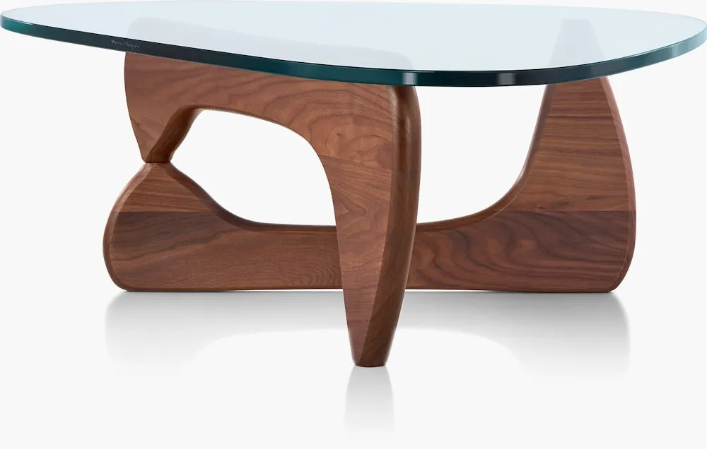 Noguchi Table