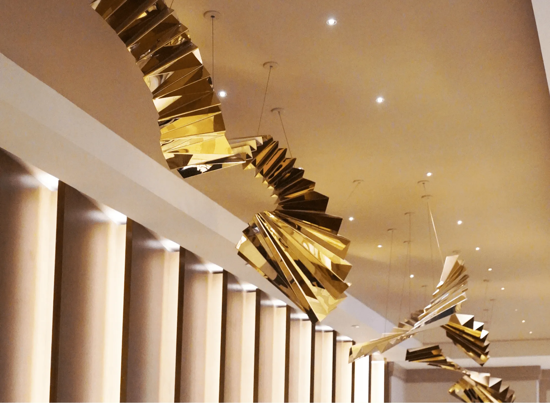 Grand Hyatt Atlanta