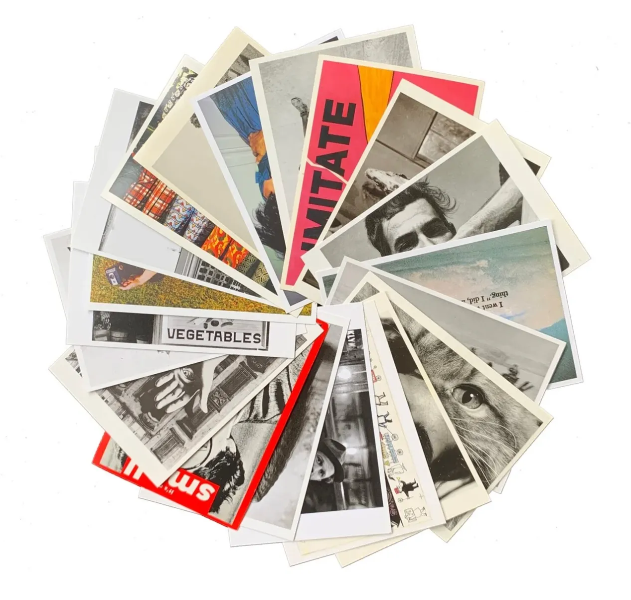 The Art Lover's Gift Guide