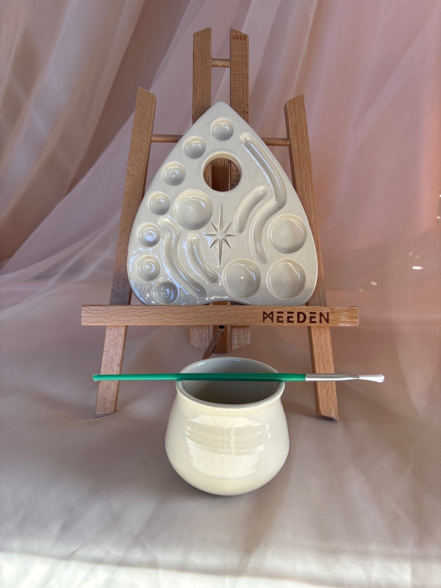 Planchette Paint Palette (3)