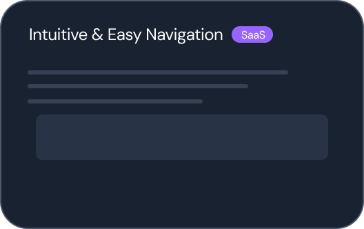 Group 1597883940 (5)