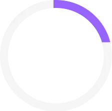 Purple Circle