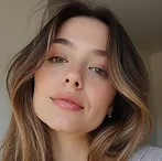 pexels-ali-pazani-2613260 1 (3)