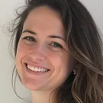 pexels-ali-pazani-2613260 1