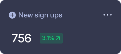 Group 1597883961 (1)